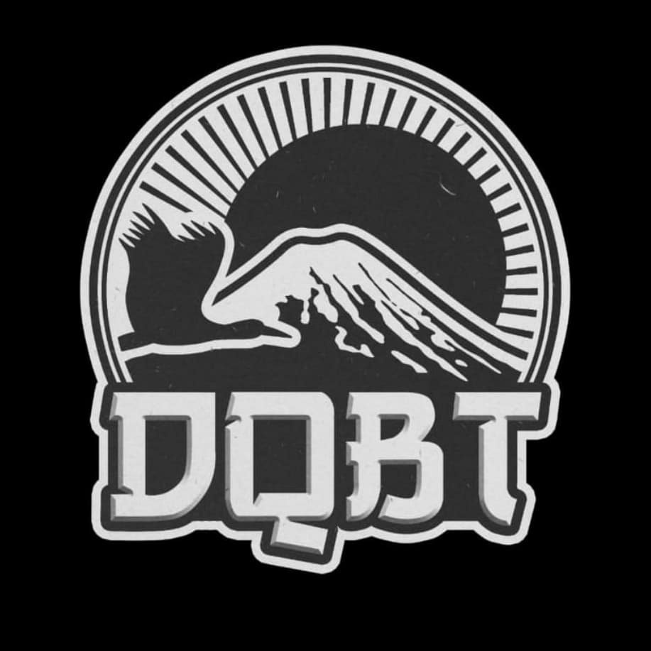 DQBT logo
