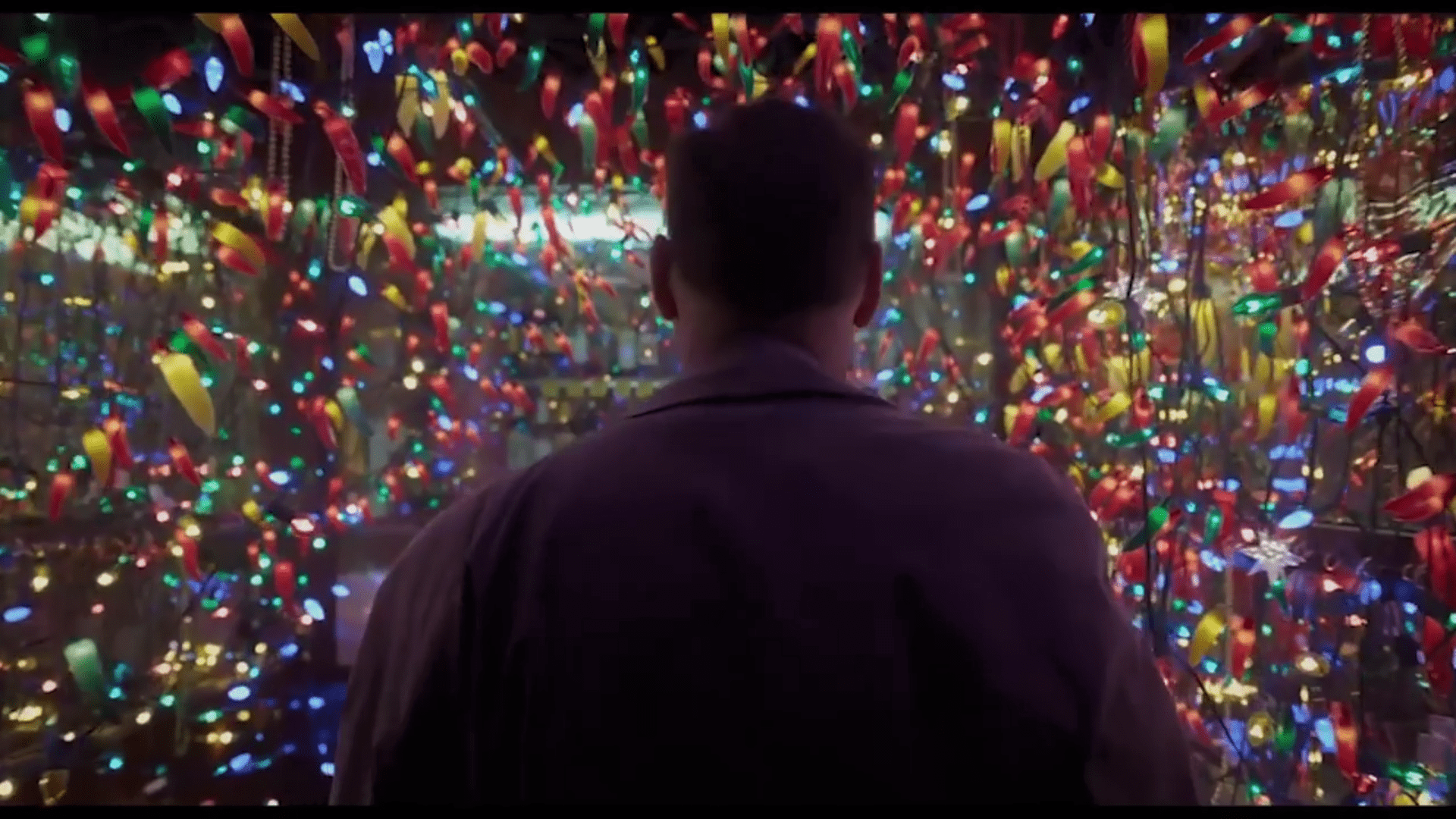 Future Release cover